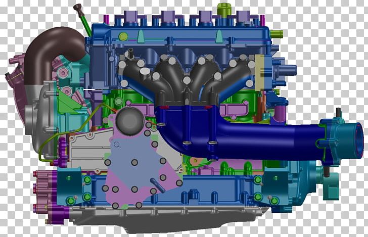 Yamaha Motor Company Four-stroke Engine WaveRunner Personal Water Craft PNG, Clipart, Cylinder, Engine, Engineering, Fourstroke Engine, Fuel Free PNG Download