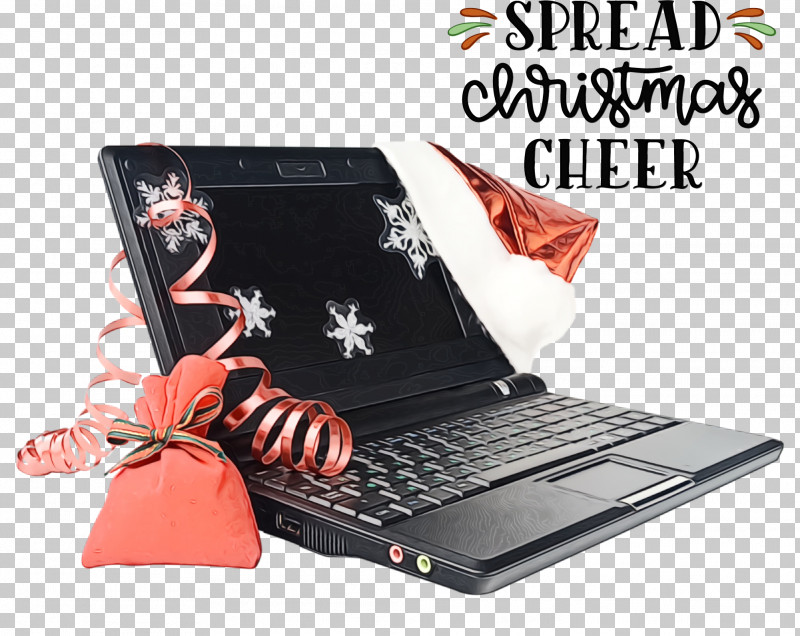 New Year PNG, Clipart, Gift, Good, Laptop, Maternal Insult, Merry Christmas Banner Free PNG Download