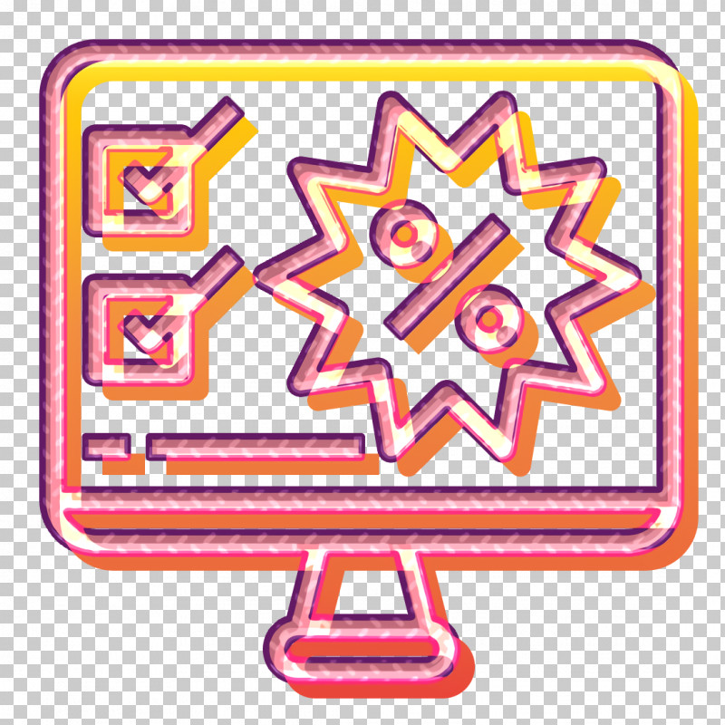 Discount Icon Advertising Icon Computer Icon PNG, Clipart, Advertising Icon, Computer Icon, Discount Icon, Line, Sticker Free PNG Download