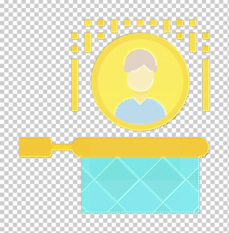 Headhunting Icon Weigh Up Icon Management Icon PNG, Clipart, Circle, Headhunting Icon, Logo, Management Icon, Weigh Up Icon Free PNG Download