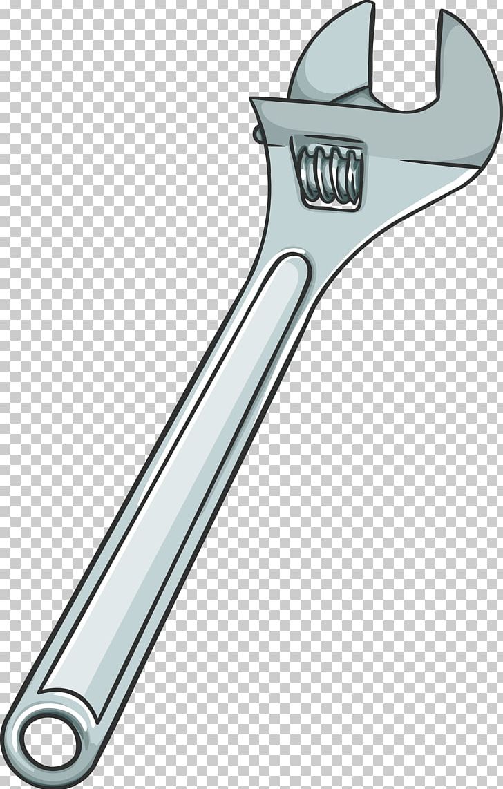 Adjustable Spanner Wrench PNG, Clipart, Adobe Illustrator, Child Holding Wrench, Computer Graphics, Encapsulated Postscript, Euclidean Vector Free PNG Download