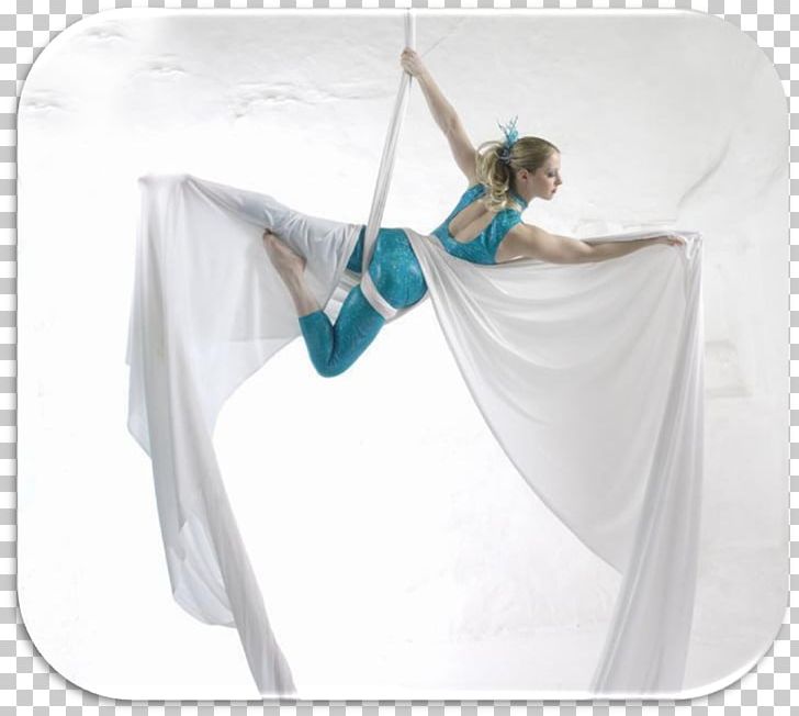 Aerial Silk Aerial Dance Acrobatics Circus PNG, Clipart, Acrobatics, Aerial Dance, Aerial Silk, Arm, Artist Free PNG Download