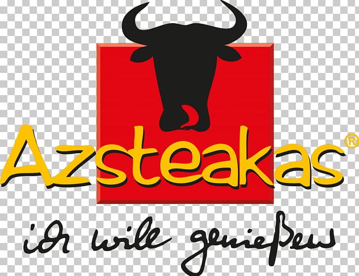 Azsteakas Steakhaus Restaurant Angus Cattle Ludwigstraße Menu PNG, Clipart, Angus Cattle, Augsburg, Beef, Brand, Cattle Free PNG Download