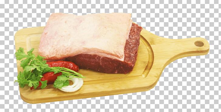 Bayonne Ham Food Meat Restaurant PNG, Clipart, Animal Fat, Back Bacon, Barbecue, Bayonne Ham, Beef Free PNG Download