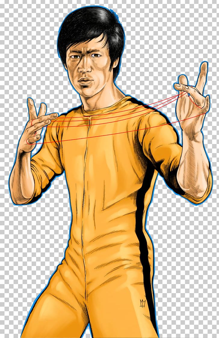 Bruce Lee: Quest Of The Dragon Dragon: The Bruce Lee Story The Of Bruce Lee PNG, Clipart, Arm, Boy, Bruce Lee Png, Cartoon, Celebrities Free PNG Download
