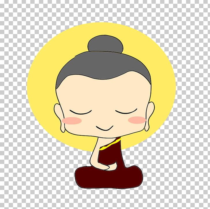 Buddhism Buddhahood Buddhist Symbolism PNG, Clipart, Bodhisattva, Boy, Buddhahood, Buddharupa, Buddhism Free PNG Download