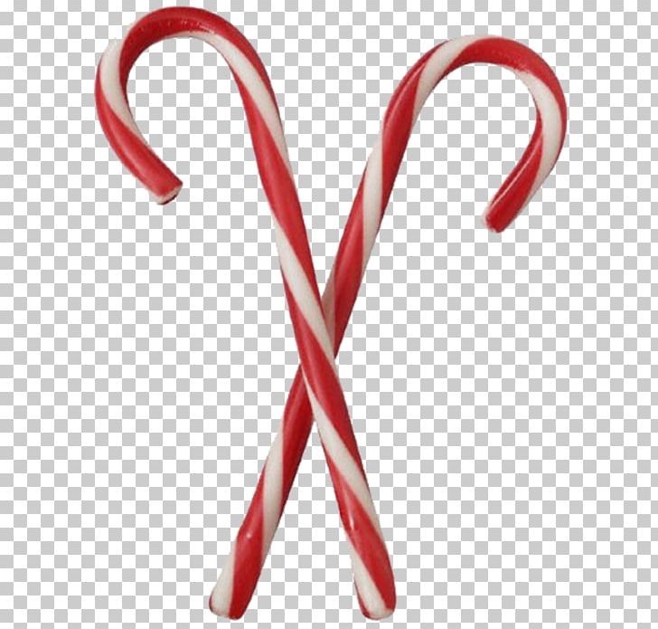 Candy Cane Stick Candy Lollipop Christmas PNG, Clipart, Candy, Candy Cane, Christmas, Christmas Decoration, Christmas Gift Free PNG Download