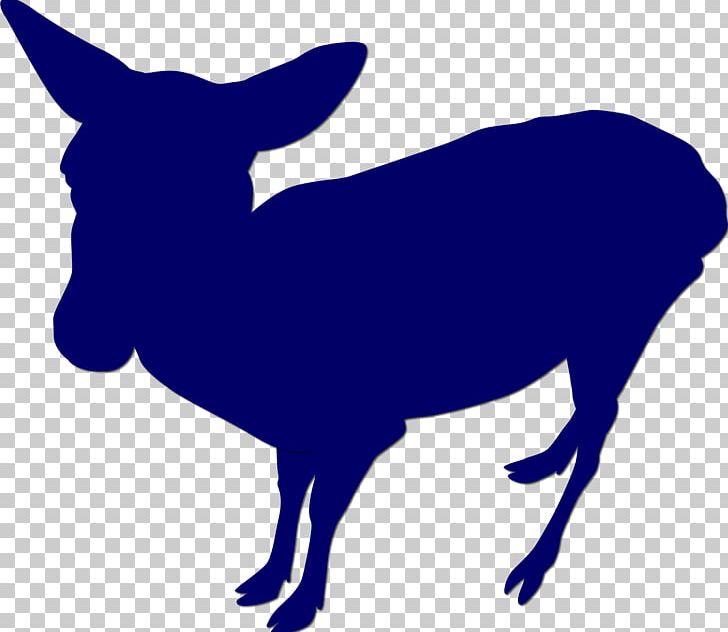 Canidae Macropods Cattle Dog Goat PNG, Clipart, Animal Material, Animals, Black And White, Canidae, Cattle Free PNG Download