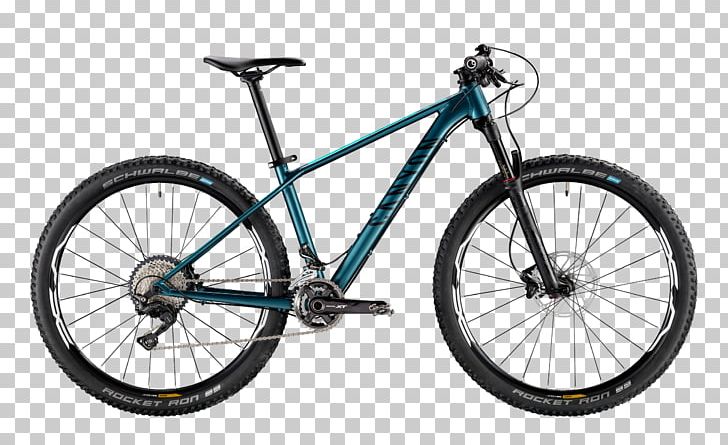 Canyon Bicycles Mountain Bike SRAM Corporation 29er PNG, Clipart, Bicycle, Bicycle Accessory, Bicycle Forks, Bicycle Frame, Bicycle Frames Free PNG Download