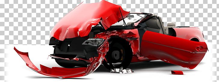 Car Traffic Collision Accident Stock Photography PNG, Clipart, Accident, Automotive Lighting, Automotive Tail Brake Light, Brand, Can Stock Photo Free PNG Download
