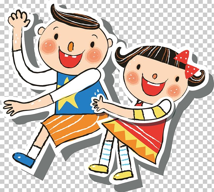 Cartoon Child PNG, Clipart, Cartoon, Cartoon Character, Cartoon Eyes, Child, Children Free PNG Download
