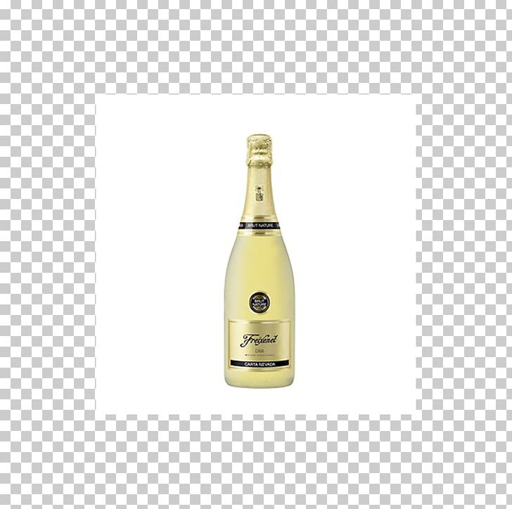 Champagne White Wine Liqueur PNG, Clipart, Alcoholic Beverage, Brut, Carta, Cava, Champagne Free PNG Download