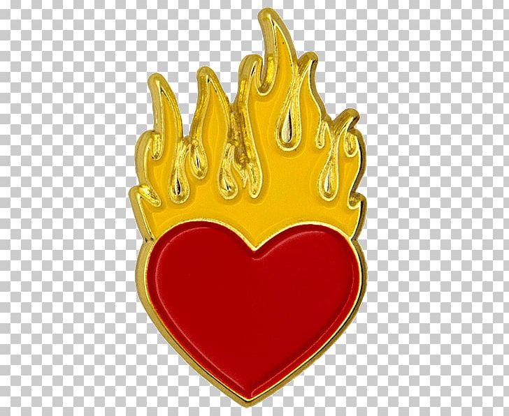 Clothing Accessories Pin Thuiswinkel Waarborg Fashion Brooch PNG, Clipart, Brooch, Burning Heart, Clothing Accessories, Designer, Designer Clothing Free PNG Download