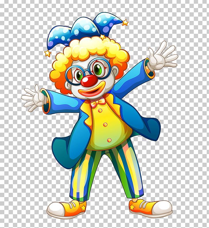 Clown PNG, Clipart, Art, Baby Toys, Can Stock Photo, Child, Circus Free PNG Download