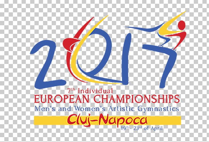 Cluj-Napoca 2017 European Artistic Gymnastics Championships World Artistic Gymnastics Championships European Women's Artistic Gymnastics Championships PNG, Clipart,  Free PNG Download