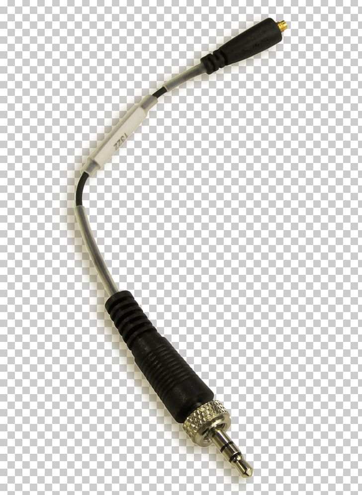 Coaxial Cable Microphone Electrical Connector Electrical Cable Sound PNG, Clipart, Adapter, Cable, Coaxial, Coaxial Cable, Color Free PNG Download