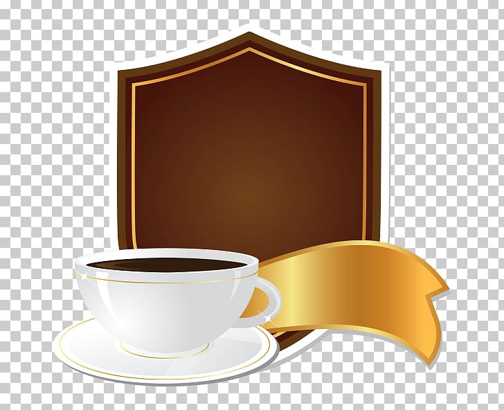 Coffee Cup Cappuccino Cafe Hot Chocolate PNG, Clipart, Cafe, Caffeine, Cappuccino, Chocolate, Coffee Free PNG Download
