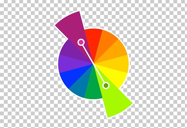 Color Theory Complementary Colors Logo PNG, Clipart, Angle, Circle, Color, Color Theory, Complementary Colors Free PNG Download