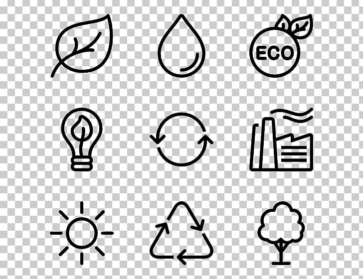 Computer Icons Icon Design PNG, Clipart, Angle, Area, Black, Black And White, Computer Free PNG Download