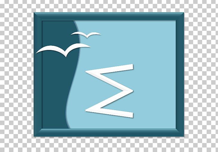 Computer Icons Mathematics Symbol PNG, Clipart, Angle, Aqua, Blue, Bmp File Format, Brand Free PNG Download