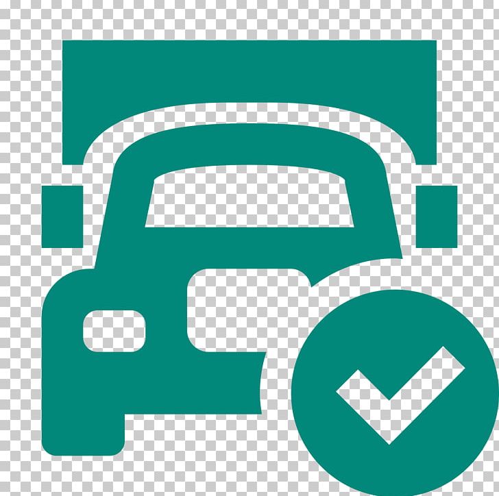 Computer Icons Truck Font PNG, Clipart, Angle, Area, Brand, Button, Cars Free PNG Download