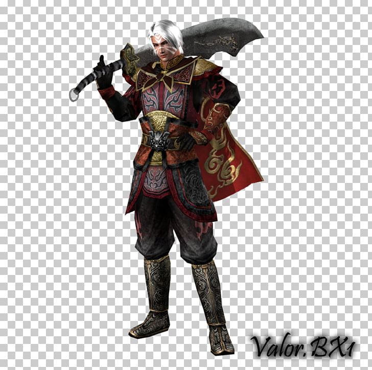 Costume Design Figurine Character Fiction PNG, Clipart, Action Figure, Armour, Character, Costume, Costume Design Free PNG Download