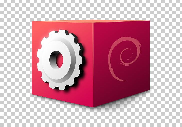 Debian Computer Icons PNG, Clipart, Angle, Blackpanther Os, Brand, Circle, Computer Icons Free PNG Download