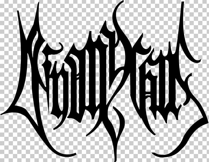 Deinonychus Visual Arts Calligraphy PNG, Clipart, Art, Artwork, Black, Black And White, Black M Free PNG Download