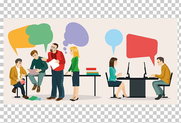 Dialogue Speech Balloon PNG, Clipart, Business, Classroom, Collaboration, Communication, Consensus Free PNG Download