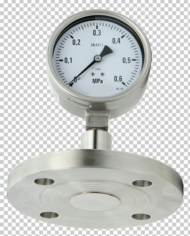 Diaphragm Seal Gauge Manometers PNG, Clipart, Angle, Animals, Diaphragm, Diaphragm Seal, Dn 25 Free PNG Download