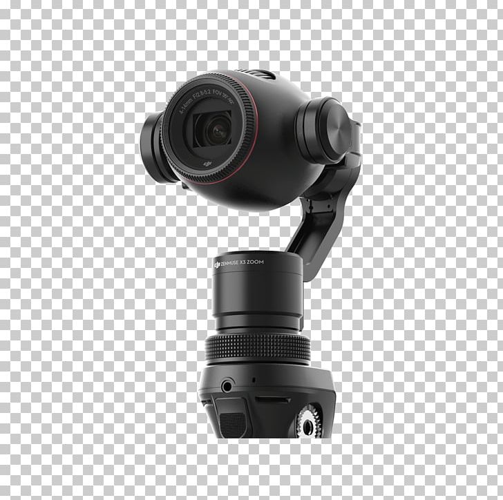 DJI Osmo+ Microphone 4K Resolution PNG, Clipart, 4k Resolution, 1080p, Angle, Camera, Camera Accessory Free PNG Download