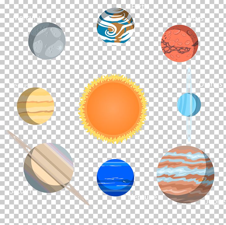 Earth Solar System PNG, Clipart, Circle, Computer Graphics, Cosmos, Decorative Patterns, Digestive System Free PNG Download
