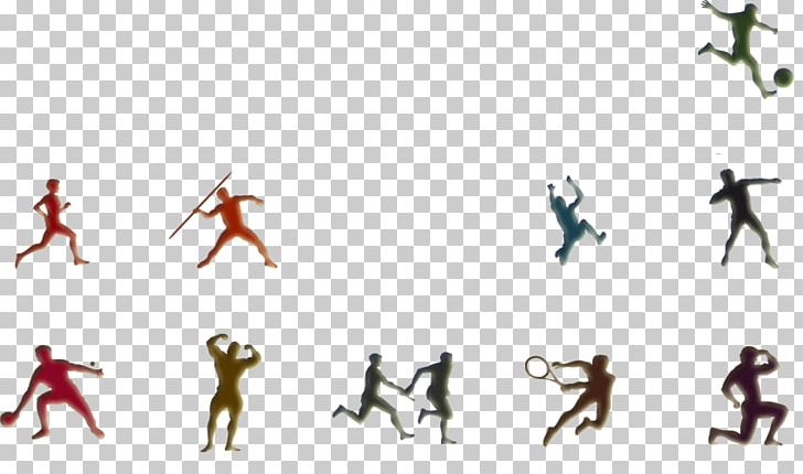 Ellwangen Olympic Games Graphic Design Silhouette PNG, Clipart, Animals, Arm, Art, Athlete, Designer Free PNG Download