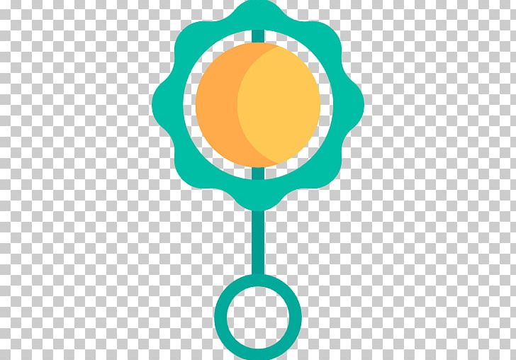 Encapsulated PostScript Baby Rattle PNG, Clipart, Artwork, Baby Rattle, Batizado, Circle, Computer Icons Free PNG Download