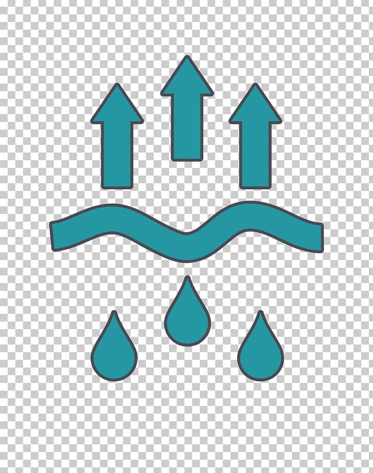 Evaporation Water Cycle Precipitation PNG, Clipart, Area, Diagram, Drying, Evaporation, Humidity Free PNG Download