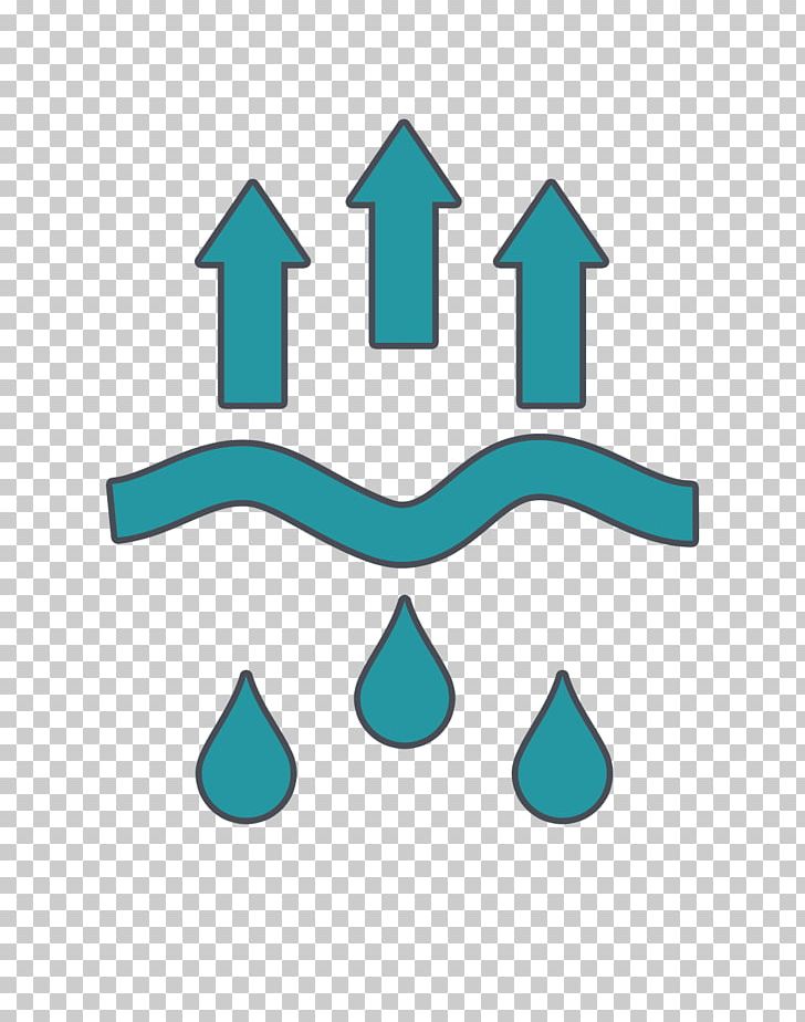 evaporation clip art