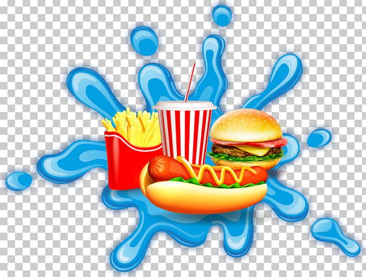 Fast Food Junk Food Cuisine PNG, Clipart, Aqquapark, Clip Art, Cuisine, Fast Food, Food Free PNG Download