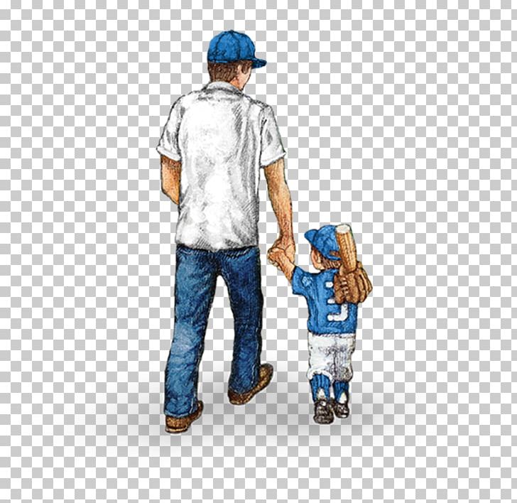 Father Son Energy Matter Outerwear PNG, Clipart, Baseball, Behavior, Energy, Enthusiasm, Father Free PNG Download