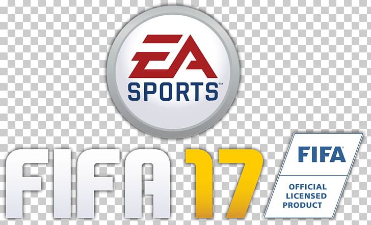 FIFA 18 FIFA 16 FIFA 17 FIFA 19 Madden NFL 18 PNG, Clipart, Area, Brand, Communication, Ea Access, Ea Sports Free PNG Download