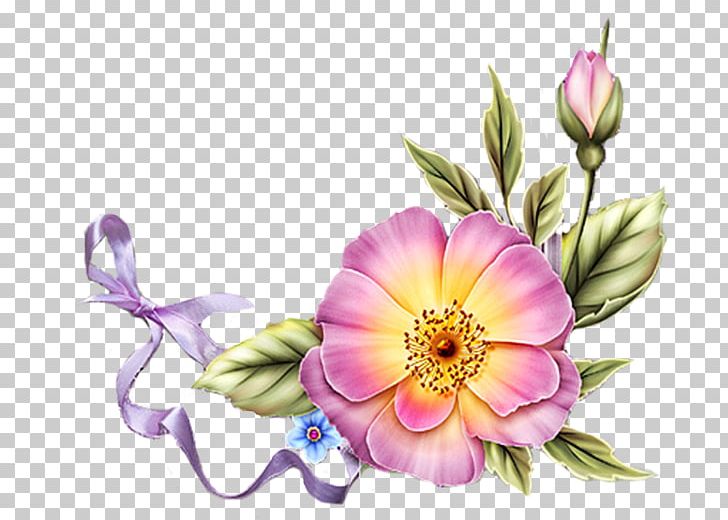 Floral Design Flower PNG, Clipart, Art, Decoupage, Flo, Flower, Flower Arranging Free PNG Download