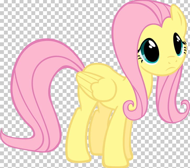 Fluttershy Pinkie Pie Pony Rainbow Dash Twilight Sparkle PNG, Clipart, Applejack, Art, Cartoon, D 3, Deviantart Free PNG Download