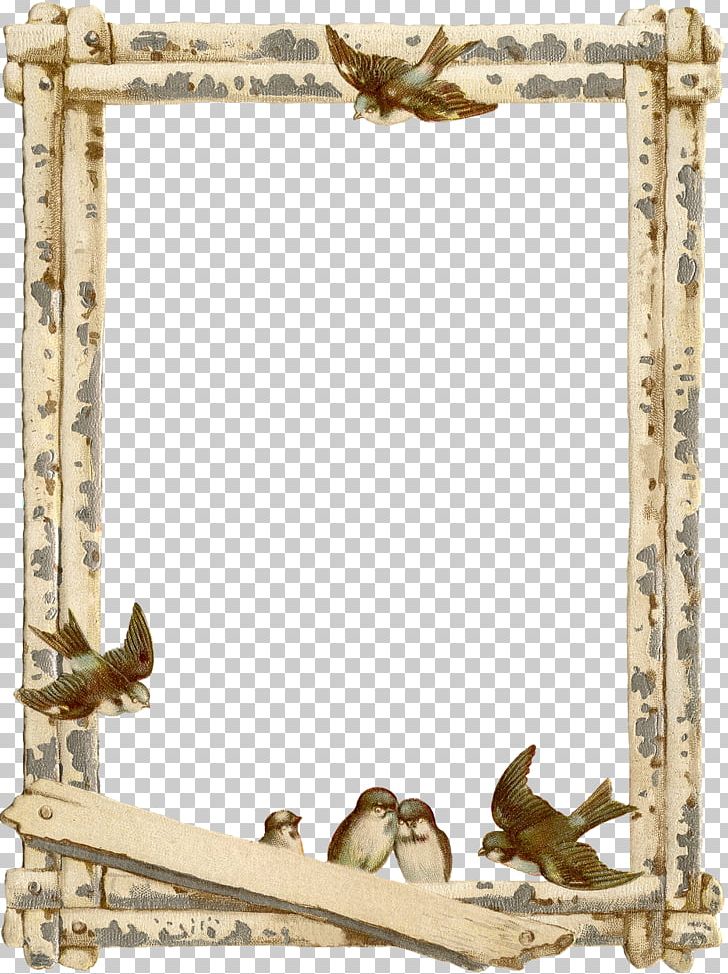 Frames PNG, Clipart, Encapsulated Postscript, Image Resolution, Map, Mirror, Miscellaneous Free PNG Download