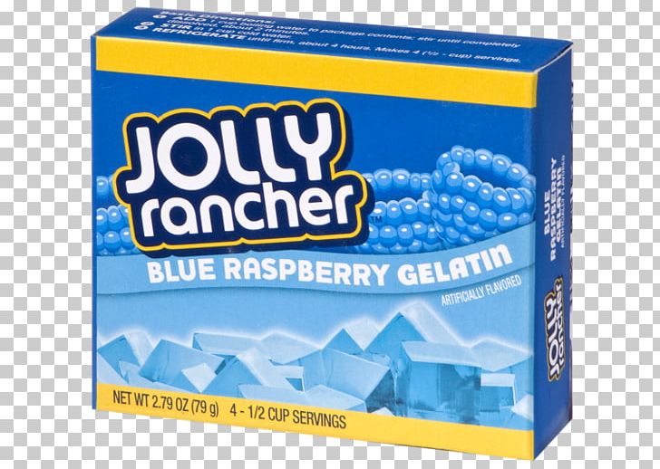 Gelatin Dessert Jell-O Jolly Rancher Apple PNG, Clipart, Apple, Blue Raspberry Flavor, Brand, Candy, Cherry Free PNG Download