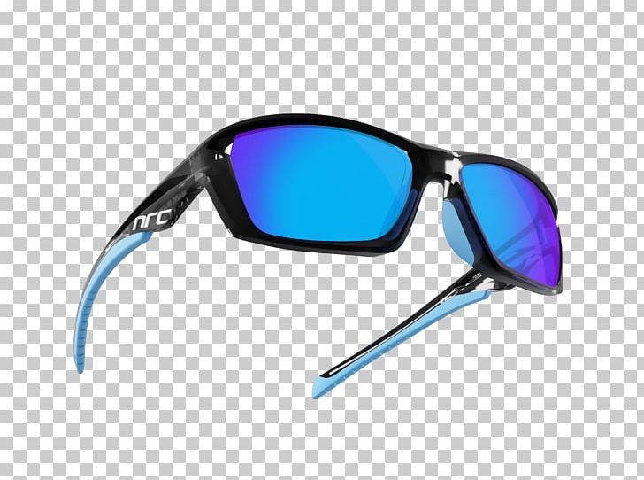 Goggles Sunglasses Lens Cycling PNG, Clipart, Aqua, Azure, Blue, Carl Zeiss Ag, Cycling Free PNG Download