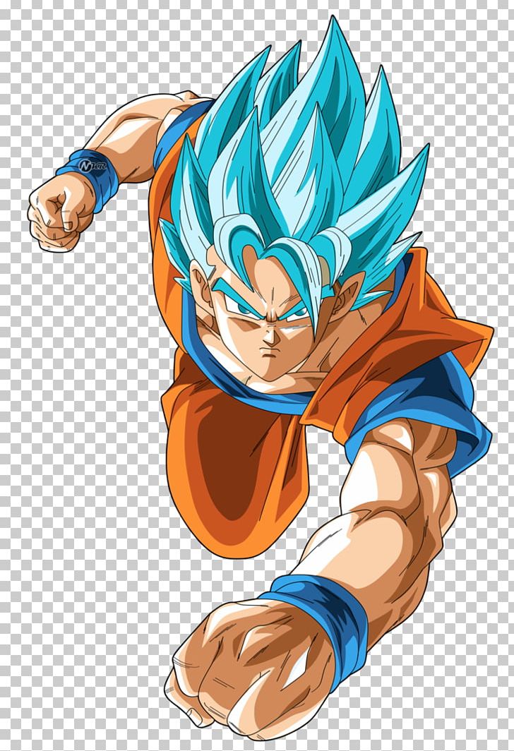 Goku Vegeta Trunks Dragon Ball Z: Ultimate Tenkaichi Freeza, goku