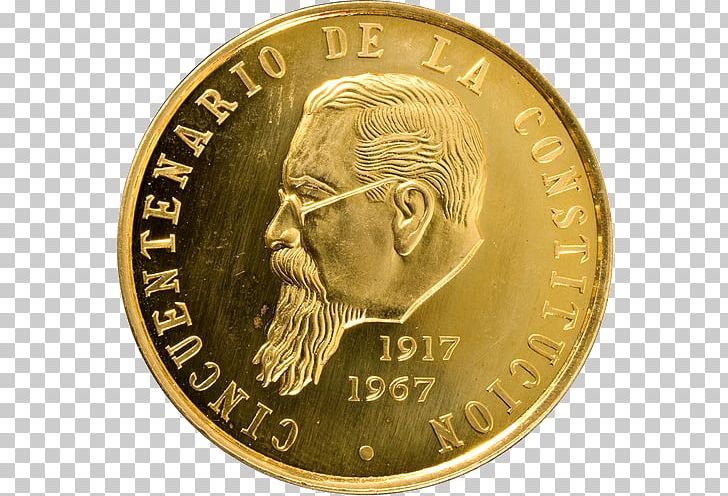 Gold Coin Gold Coin Commemorative Coin Bullion PNG, Clipart, Bronze Medal, Bullion, Bullion Coin, Canadian Dollar, Cash Free PNG Download
