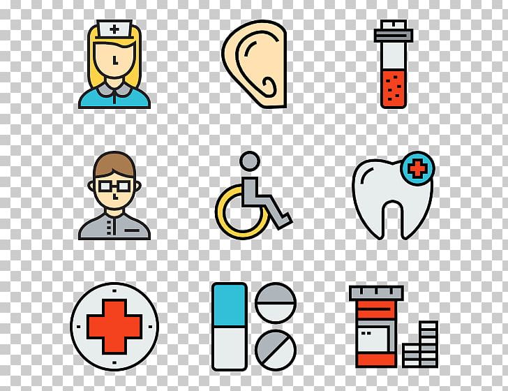 Health Care Medicine Nursing Physician PNG, Clipart, Area, Biology, Brand, Cartoon, Communication Free PNG Download