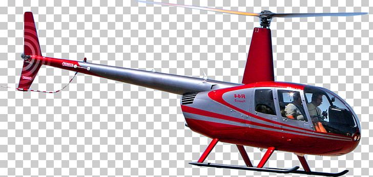 Helicopter Rotor Robinson R44 Boeing CH-47 Chinook Bell 47 PNG, Clipart, 0506147919, Aviation, Bell 206, Boeing Ch47 Chinook, Canada Free PNG Download