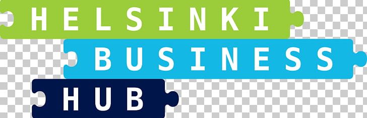 Helsinki Business Hub Business Development Business Opportunity Startup Company PNG, Clipart, Area, Blue, Brand, Business, Business Development Free PNG Download