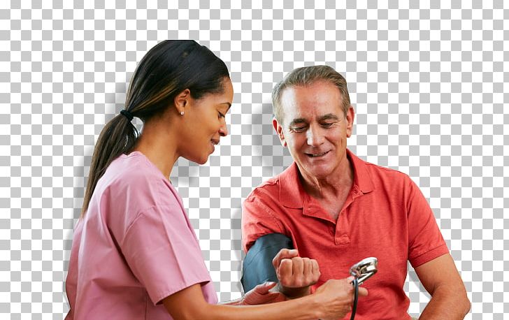 Home Care Service Health Care Health Professional Nursing Home PNG, Clipart, Communication, Conversation, Ear, Health, Health Care Free PNG Download